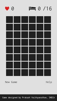 Slumber Sweepers Game - Screenshot 3