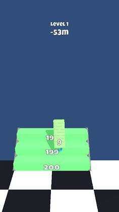 Stairs Go Up - Screenshot 4