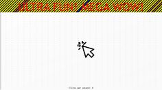 Just Click - Screenshot 3