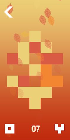 Etherapia - Screenshot 4