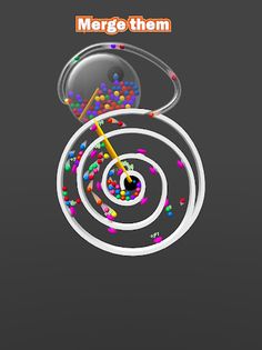 Rolling ASMR - Screenshot 2