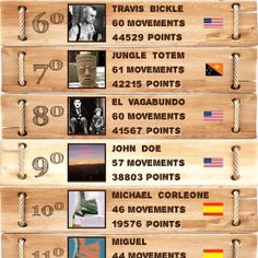 Speed Knight's Tour - Screenshot 2