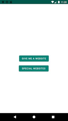 I am Bored - Screenshot 1