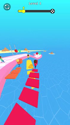 Multiply Stack - Screenshot 1