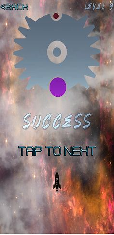 Shape Shaker - Screenshot 3