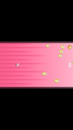 kikki.MagicGirlPinponCute - Screenshot 4