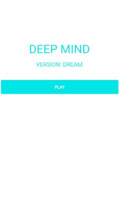 Deep Mind - Screenshot 1