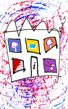 Teens & Weans - Screenshot 1