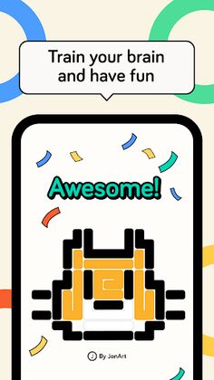 Line Track: Puzzle & Relax - Screenshot 2