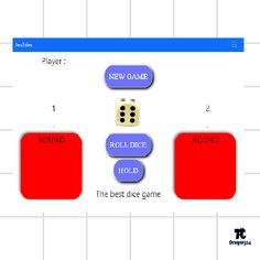 Jeu2des - Screenshot 2