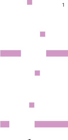 Amazing Bricks Casual Game - Screenshot 4