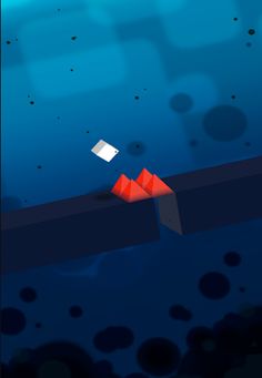 jump cube part10 - Screenshot 3