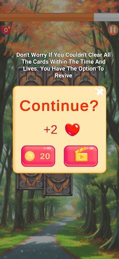 Spot Match - Screenshot 4