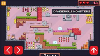 Fruit Mania - Screenshot 3