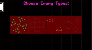 Vector Waves - Screenshot 2