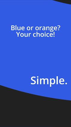 Reflex Side - Screenshot 2