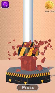 DIY Science Experiments Game! - Screenshot 3