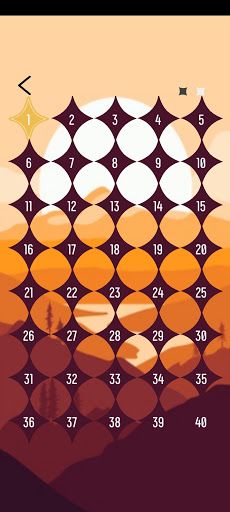 Pilgrim Connection Puzzles - Screenshot 3