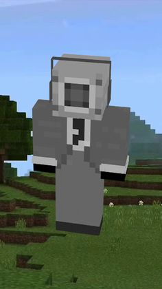 Titan Speakerman Skibidi Game - Screenshot 2