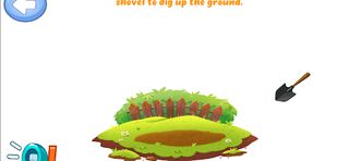 Play2Study - Screenshot 2