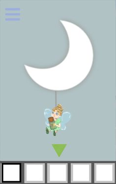 Escape Game ~ Nursing Room ~ - Screenshot 3