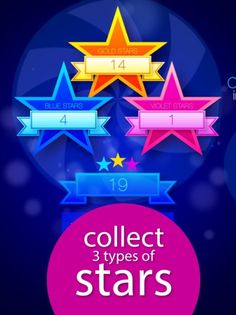 Circulario - Screenshot 1