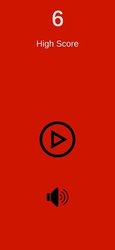 Road Square - Screenshot 1