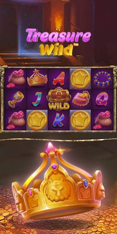 PG Deluxe Games - Screenshot 1