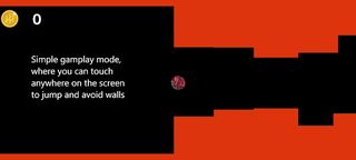 Circle Run - Screenshot 2