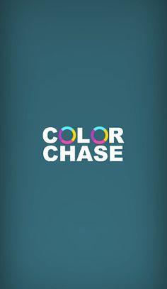 Color Chase - Screenshot 3