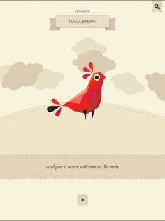 Rules! - Screenshot 4