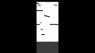 Ball Hop - Screenshot 3