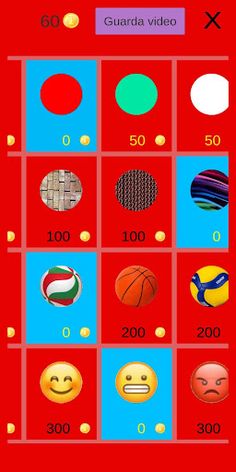 Turball - Screenshot 2