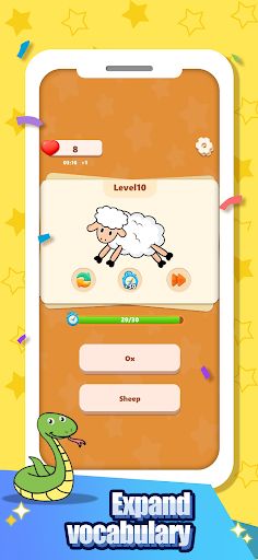 Guess Picture Challenge - Screenshot 3