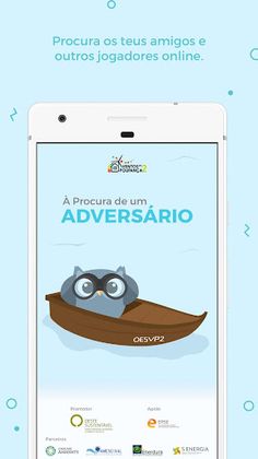 ÉcomLógica - Screenshot 2