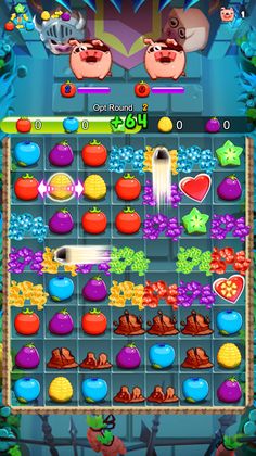 KillPigs - Screenshot 2