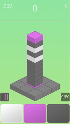 Slice - Screenshot 2