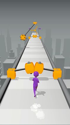 Stop Time - Screenshot 3