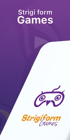 Strigi's 9998: 9 in 1 puzzles - Screenshot 1