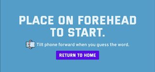 Pinoy Henyo - Screenshot 2