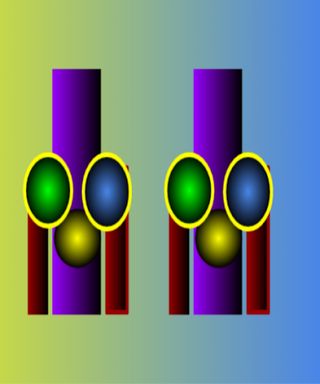 Light Move - Screenshot 2