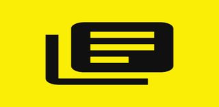 Kelime İle Dans || Bulmaca - Screenshot 1