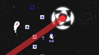 Wingless Hero - Screenshot 2