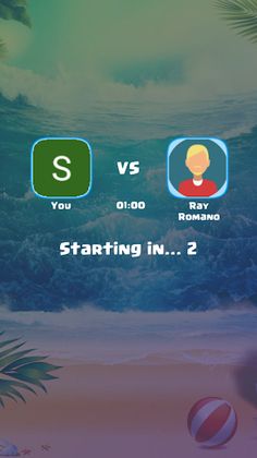 Catch 21 Solitaire Game - Screenshot 2