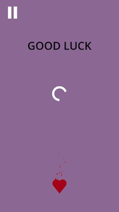 Taparry - Screenshot 2