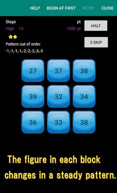 Stop 0 -  requires quick judge - Screenshot 1