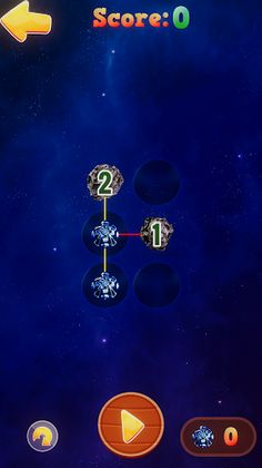 MineOku - Screenshot 3