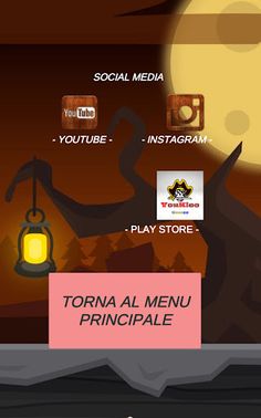 Evil Monkey: Chapter 1 - Screenshot 2