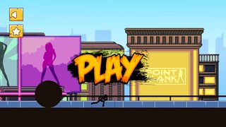 Record Collector - Screenshot 1