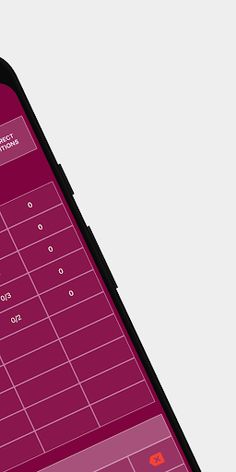 Guess My Number Challenge - Screenshot 2